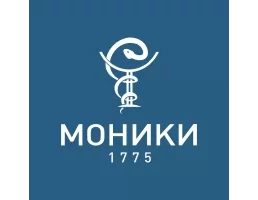 Институт им. М.Ф. Владимирского